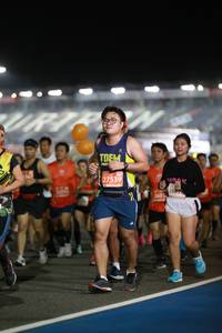 BIB: 27539, 23751, 2601
                            <button type="button" onclick="openModal(10744695)" class="btn btn-primary btn-sm float-right btn-popup" data-toggle="modal" data-target=".modal-high-quality">
                        <i class="fas fa-shopping-cart"></i> Add to Cart
                    </button>
                                            <button type="button" onclick="isThisMe(10744695, true)" class="btn btn-success btn-sm float-right btn-popup btn-isme hidden" data-toggle="tooltip" data-placement="bottom" title="นี่คือรูปของคุณใช่ไหม คลิกที่นี่เพื่อเอาเข้าอัลบั้ม">
                        <i class="fas fa-plus"></i> Add to album
                    </button>
                    <button type="button" onclick="isThisMe(10744695, false)" class="btn btn-warning btn-sm float-right btn-popup btn-isnotme hidden">
                        <i class="fas fa-ban"></i> Remove from album
                    </button>
